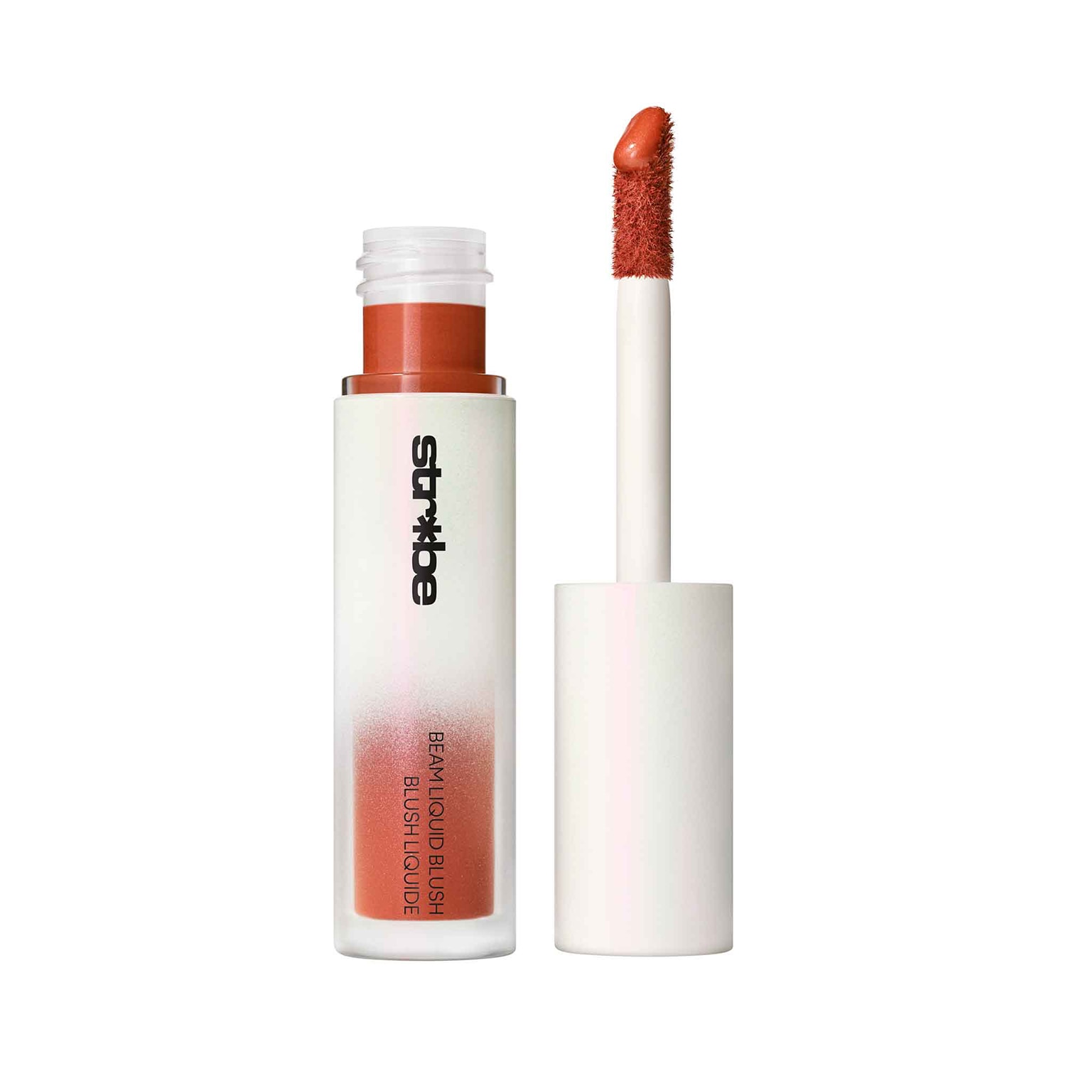 STROBE BEAM LIQUID BLUSH (BLUSH LÍQUIDO)